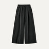 Classic Wide Leg Pant