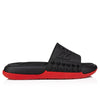 Louboutin Take It Easy