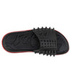 Louboutin Take It Easy