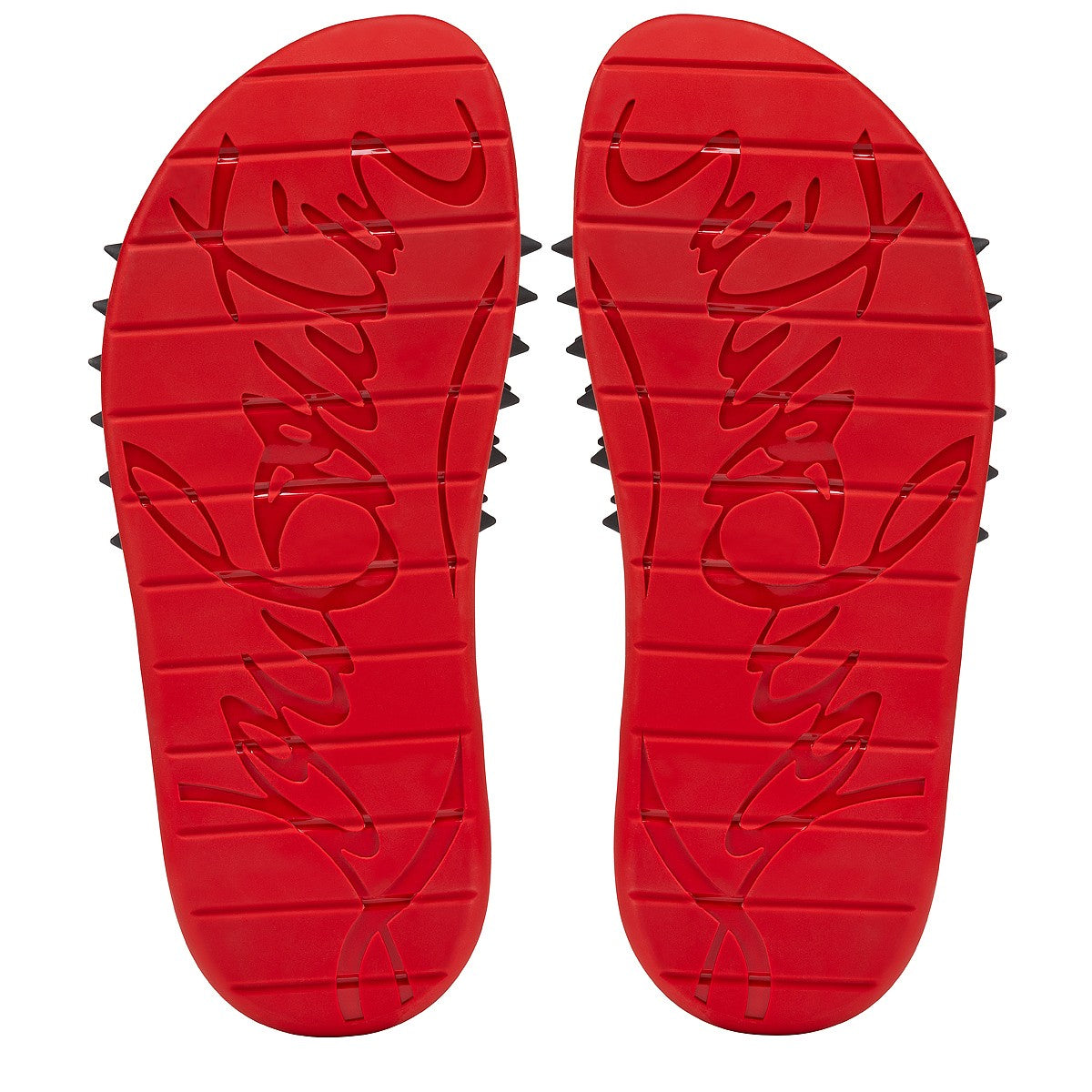 Louboutin Take It Easy