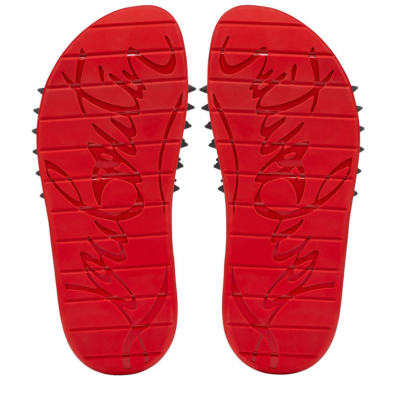 Louboutin Take It Easy