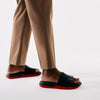 Louboutin Take It Easy