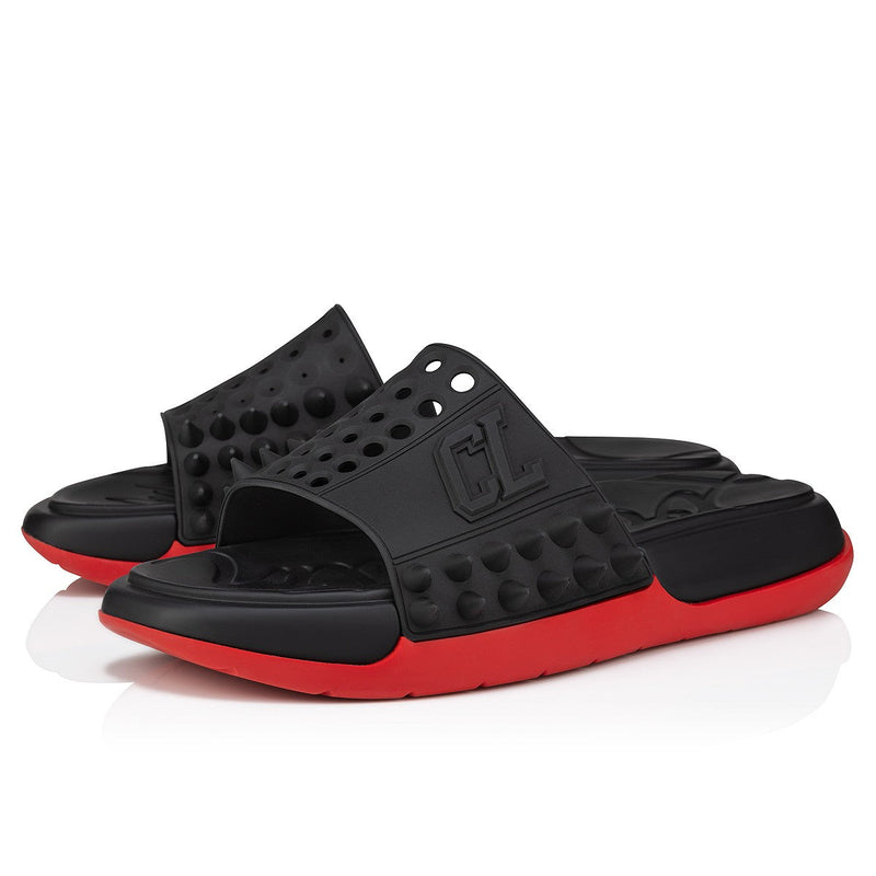 Louboutin Take It Easy