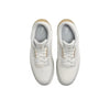JORDAN 3 RETRO CRAFT IVORY