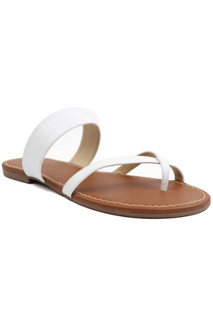 Women's sandals