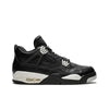 JORDAN 4 RETRO OREO 2015