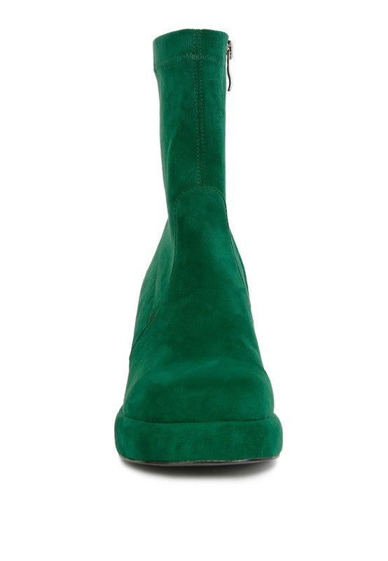 0A00C0D2D7B87A4DBA4C58B2C08B0E02/18156195_d4a14c0c-2733-445f-93d5-2605f411075d.jpg