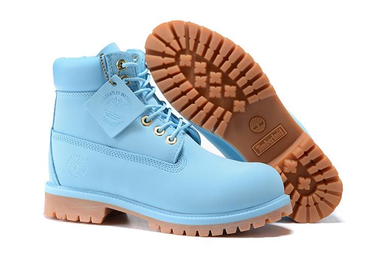 Timberland Men&amp;#39;s New Boots with Tag and Box - Stylish, Durable Footwear for Adventure