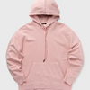 4x4 Biggie Hoodie (Pink) - KMSP23FL017076