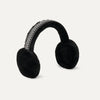 Tasman Sheepskin Earmuff