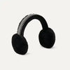 Tasman Sheepskin Earmuff