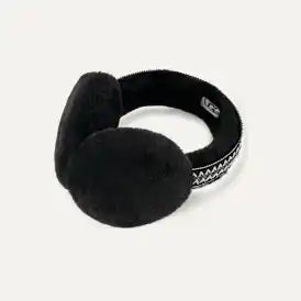 Tasman Sheepskin Earmuff