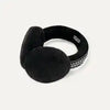 Tasman Sheepskin Earmuff