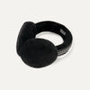 Tasman Sheepskin Earmuff
