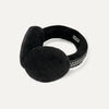 Tasman Sheepskin Earmuff