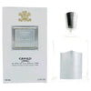Royal Water by Creed, 3.3 oz Millesime EDP Spray for Unisex Royal Water by Creed, 3.3 oz Millesime EDP Spray for Unisex