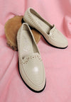 21004-1762422226929-SH5798 BEIGE -1.jpg