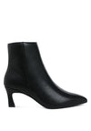 21004-1762429904860-Faux Leather Ankle Boots_SH5359_BLACK (1).jpg