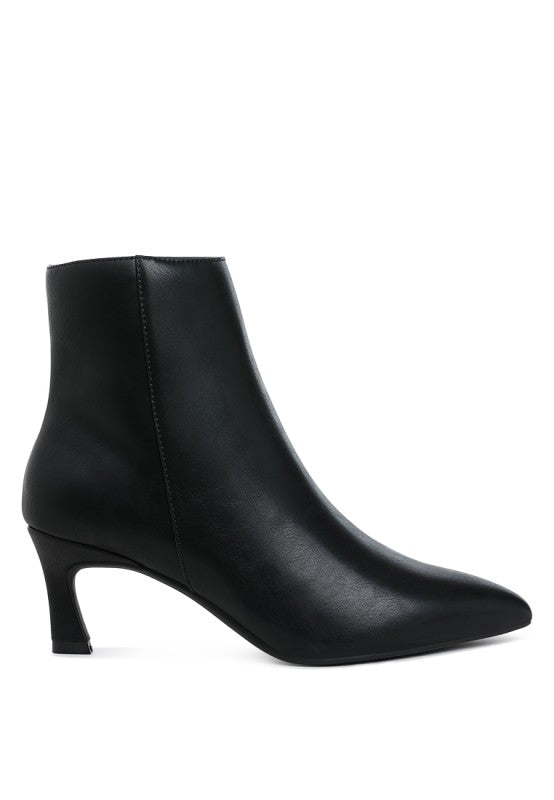 21004-1762429904860-Faux Leather Ankle Boots_SH5359_BLACK (1).jpg