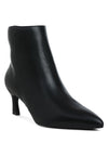 21004-1762429905254-Faux Leather Ankle Boots_SH5359_BLACK (2).jpg