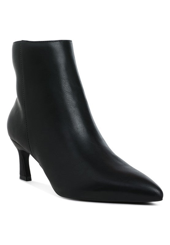 21004-1762429905254-Faux Leather Ankle Boots_SH5359_BLACK (2).jpg