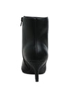 21004-1762429907716-Faux Leather Ankle Boots_SH5359_BLACK (6).jpg