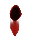 21004-1762429929609-Faux Leather Ankle Boots_SH5359_RED (9).jpg