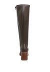 21004-1762430930422-Faux Leather Block Heel Boots_SH5360 _BROWN (5).jpg