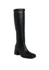 21004-1762431003907-Faux Leather Block Heel Boots_SH5360_BLACK (2).jpg