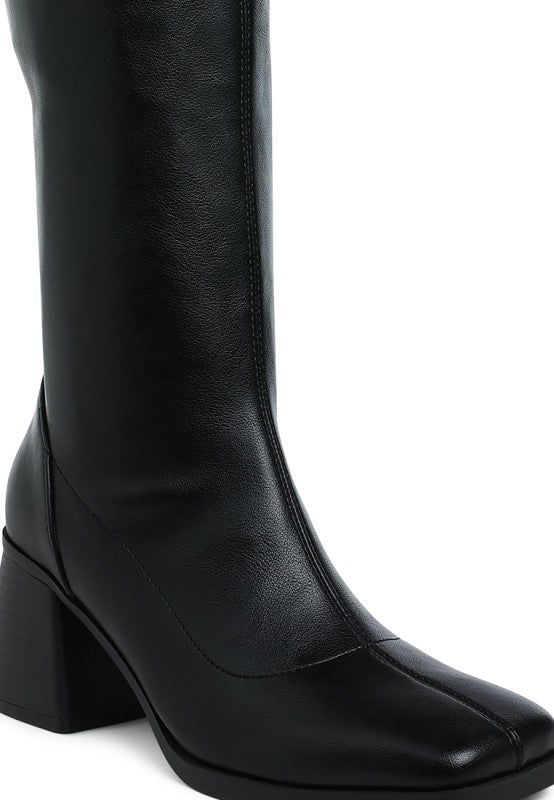 21004-1762431004411-Faux Leather Block Heel Boots_SH5360_BLACK (3).jpg