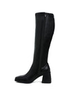 21004-1762431004742-Faux Leather Block Heel Boots_SH5360_BLACK (5).jpg