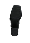 21004-1762431006713-Faux Leather Block Heel Boots_SH5360_BLACK (8).jpg