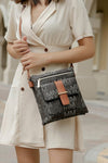 B9001ED44A428920D627CC7874CFF21D/21035139_7b8cb49b-a604-4f61-adac-57ced96604ff.jpg
