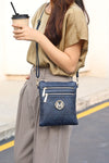 B9001ED44A428920D627CC7874CFF21D/21442344_7c8cc2df-965e-48f9-85be-e33daccafff0.jpg