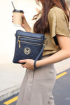 B9001ED44A428920D627CC7874CFF21D/21442344_98dcb7a3-8ebb-4b02-b4a9-97b7888b2bd1.jpg