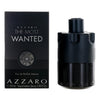 Azzaro The Most Wanted by Azzaro, 3.3 oz EDP Intense Spray for Men Azzaro The Most Wanted by Azzaro, 3.3 oz EDP Intense Spray for Men