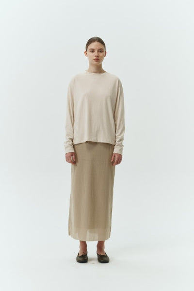 Amelia Skirt