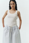 99D09F4D3BB574D748615FC93086963A/24270668_5fda138e-02dd-4927-aee0-1105fc1cd50f.jpg