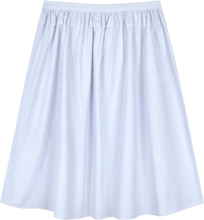 Maryam Skirt