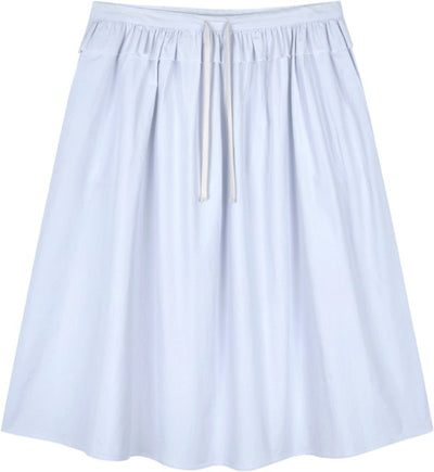 Maryam Skirt