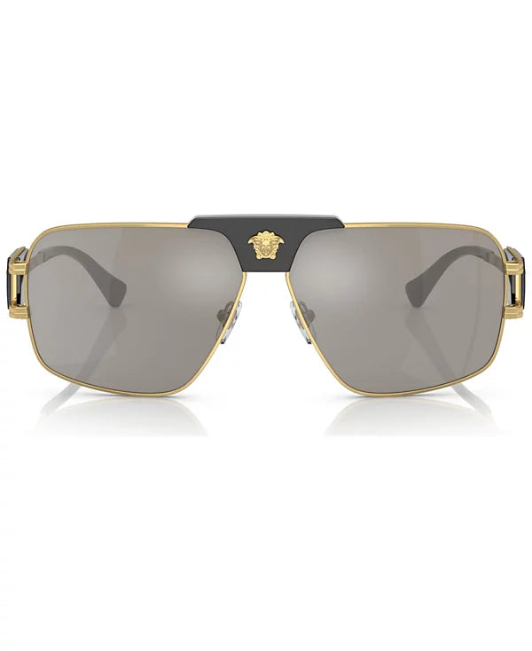 Versace Glasses - VE22511002