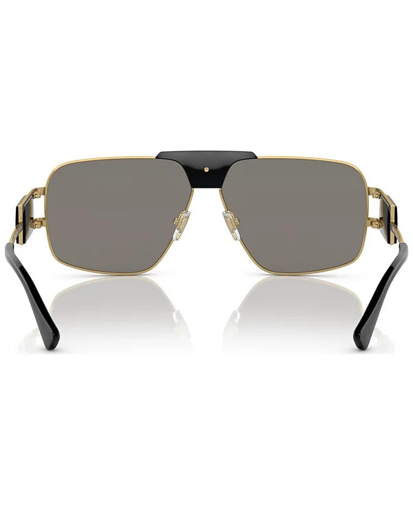 Versace Glasses - VE22511002