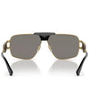 Versace Glasses - VE22511002