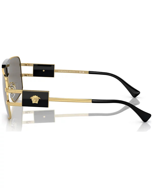 Versace Glasses - VE22511002