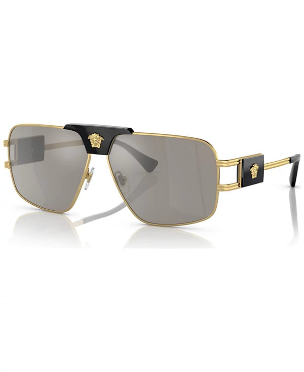 Versace Glasses - VE22511002