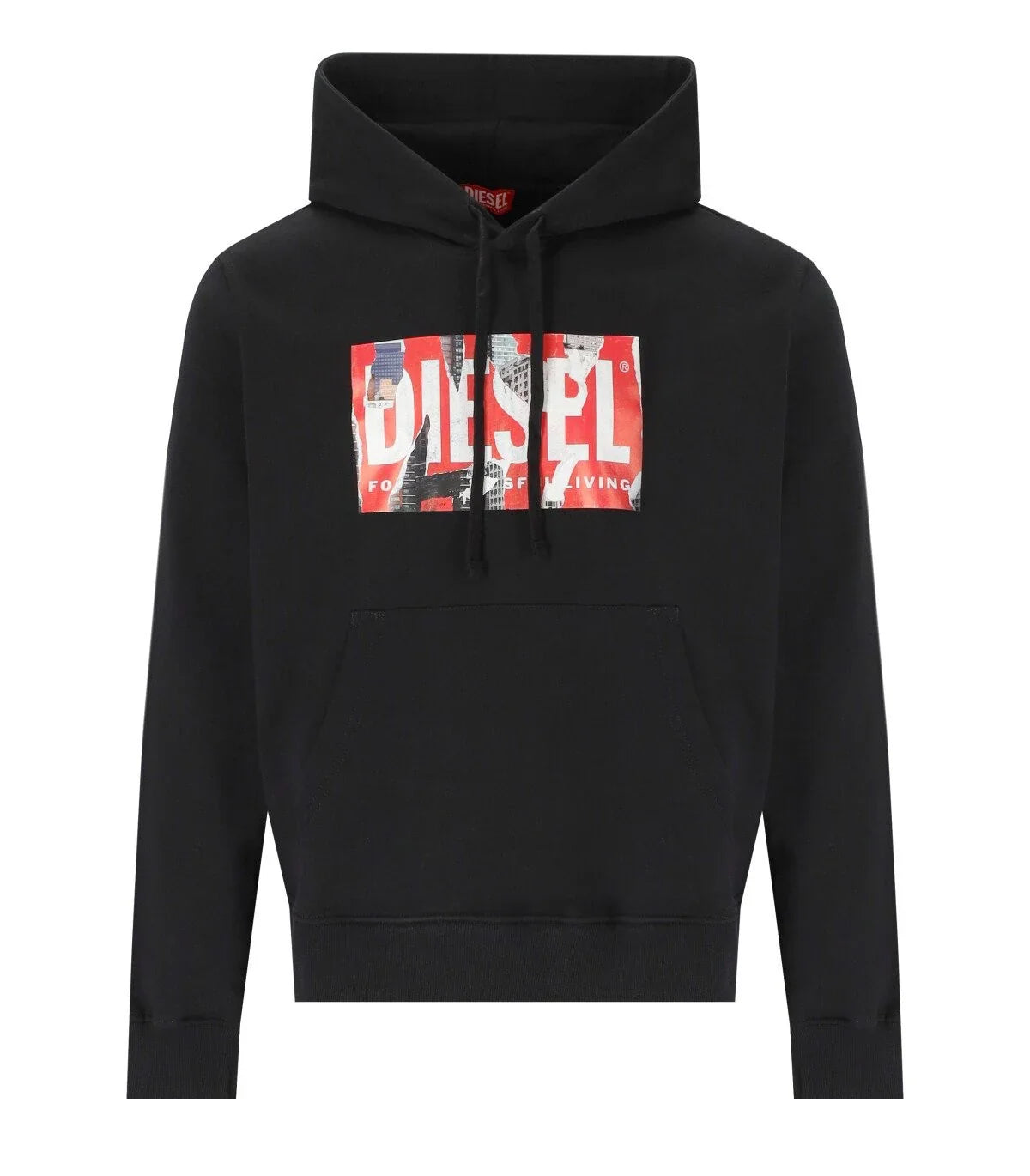 S-Ginn-Hood (Black) - DA125310JFAV9XX