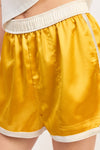 8AEEFCEB788373AD05FCF109105B0D6F/24996227_dac637d9-527c-4e55-97ef-2a77124d2b95.jpg