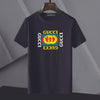 GUCCI - T SHIRT