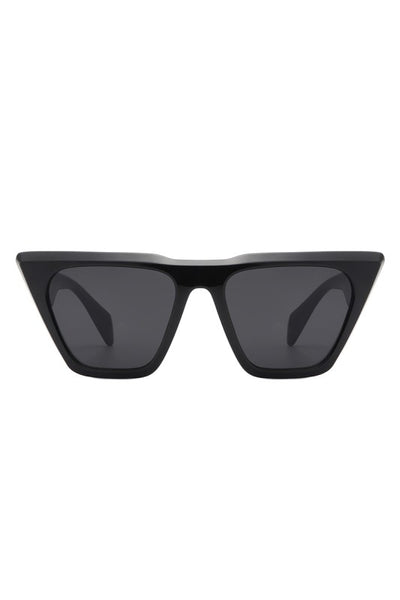 Women Fashion Cat Eye Sunglasses