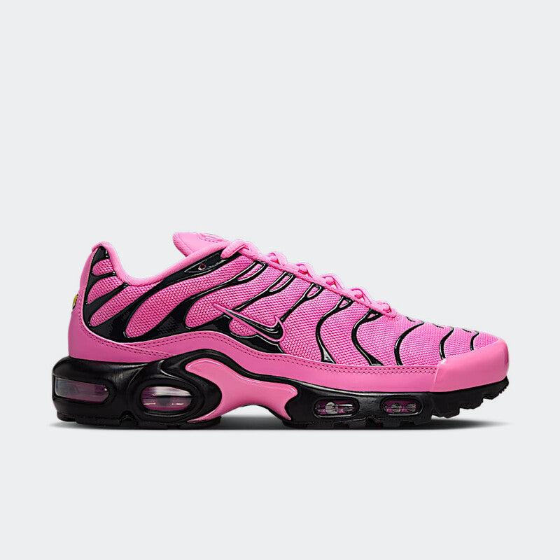 Nike Air Max Plus &amp;quot;Pink&amp;quot;